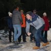Stockpartie 20.1.2017
